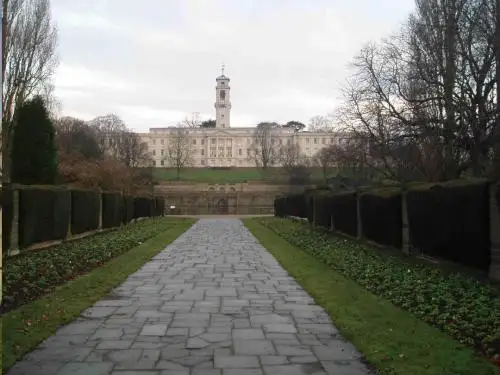 University_of_Oxford