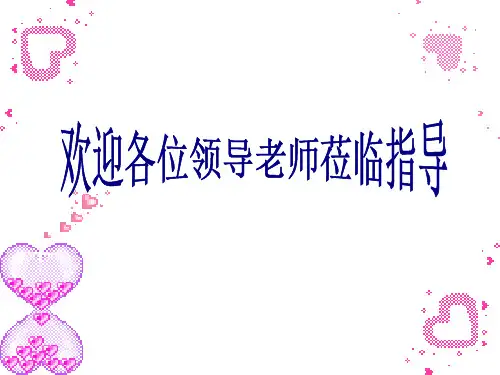 八年级政治透视追星课件