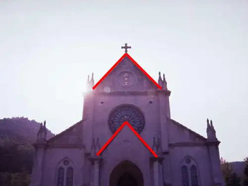 北师大版七年级上册数学4.3角课件