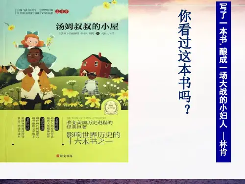 美国南北战争ppt课件.ppt