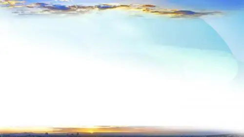 云南-弥勒