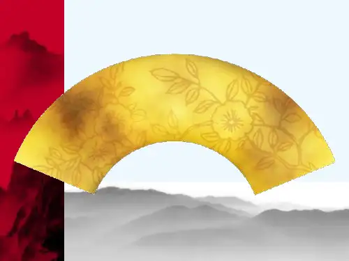建筑材料—木材