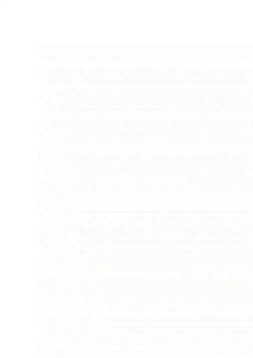 全国通用2018版高考数学总复习考前三个月解答题滚动练7理.doc