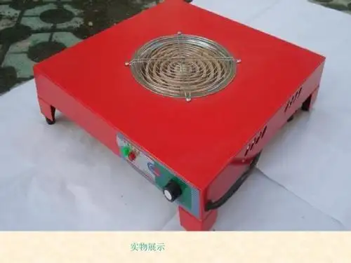 晶闸管