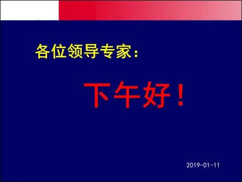 油气田埋地管道软管内衬修复技术