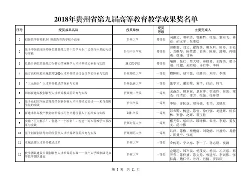 向淑文、邓朝勇、曾湘黔、张晶、黎应飞、林