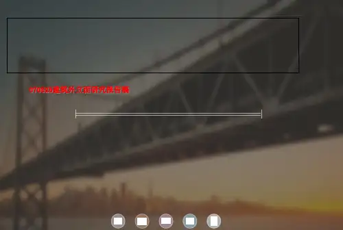070525建筑外立面研究报告稿