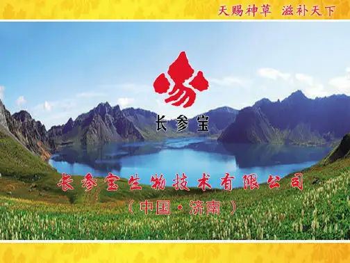 顺丰创始人王卫谈管理