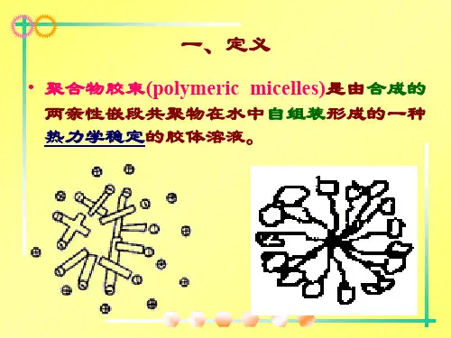 主动载药法制备盐酸小檗碱脂质体