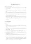 新世纪商务英语本科生 第二版 商务英语阅读教程2 Unit13答案及注解