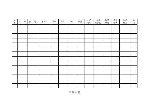 GG23-01计量器具检定台帐.doc