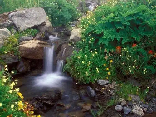 10第四章  油品计量  第二节
