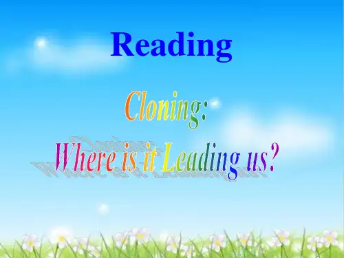 人教课标版高中英语选修8Unit2reading(共19张PPT)_2